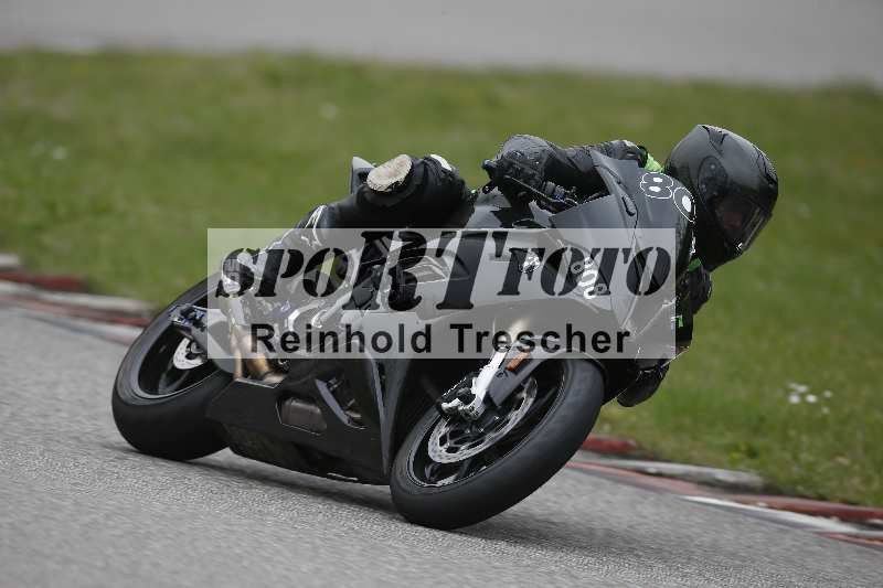 /Archiv-2024/04 30.03.2024 Speer Racing ADR/Instruktorentraining/808